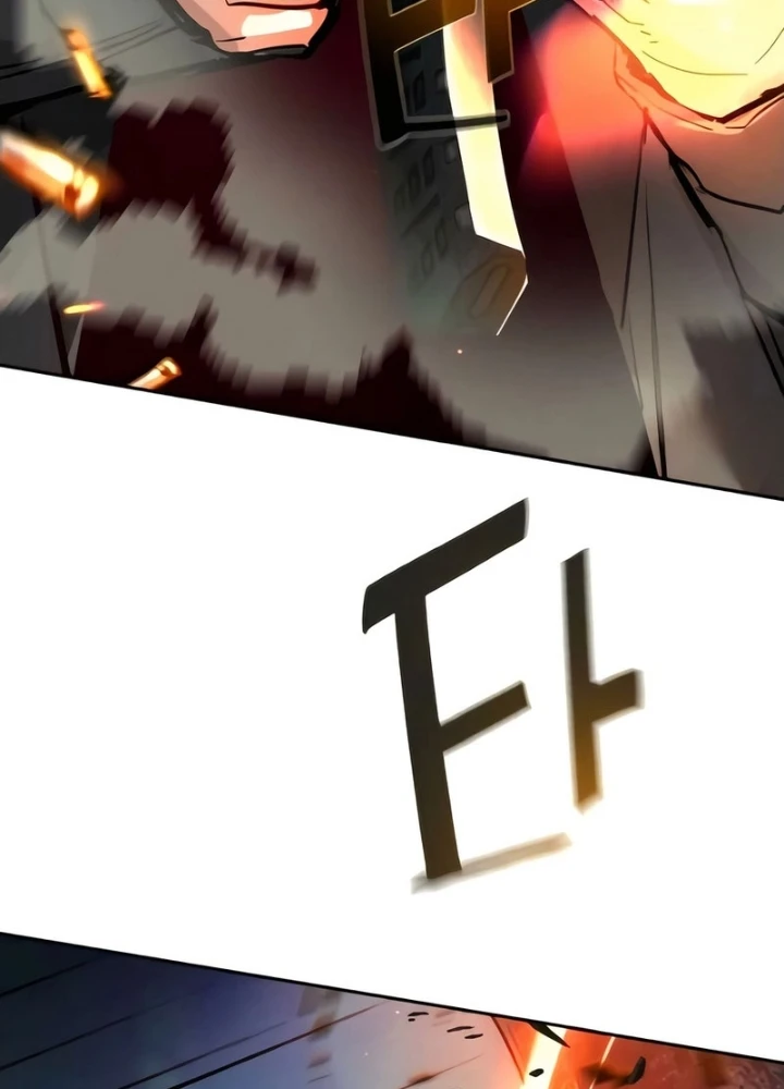 Bạn Học Của Tôi Là Lính Đánh Thuê Chapter 248 - 197