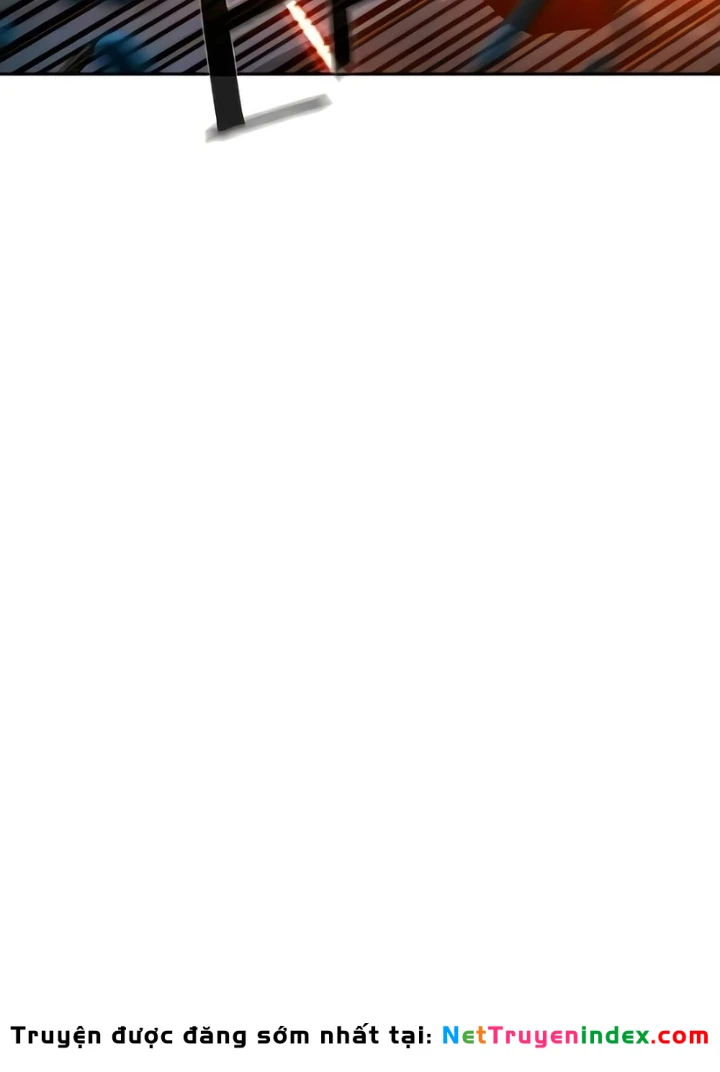 Bạn Học Của Tôi Là Lính Đánh Thuê Chapter 248 - 201