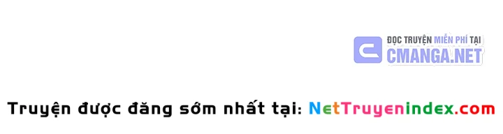 Bạn Học Của Tôi Là Lính Đánh Thuê Chapter 248 - 202