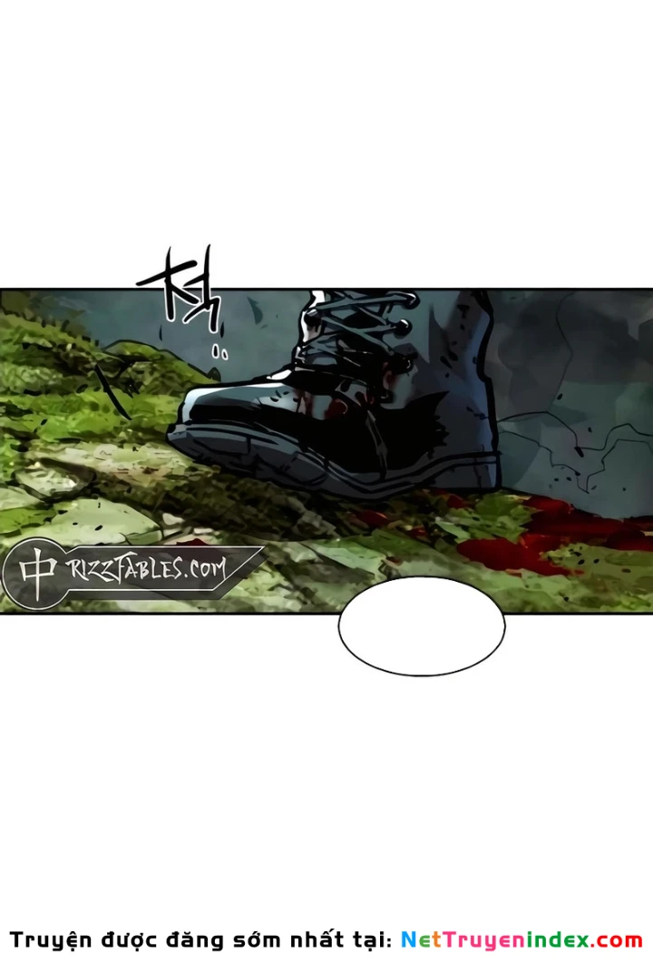 Bạn Học Của Tôi Là Lính Đánh Thuê Chapter 248 - 203