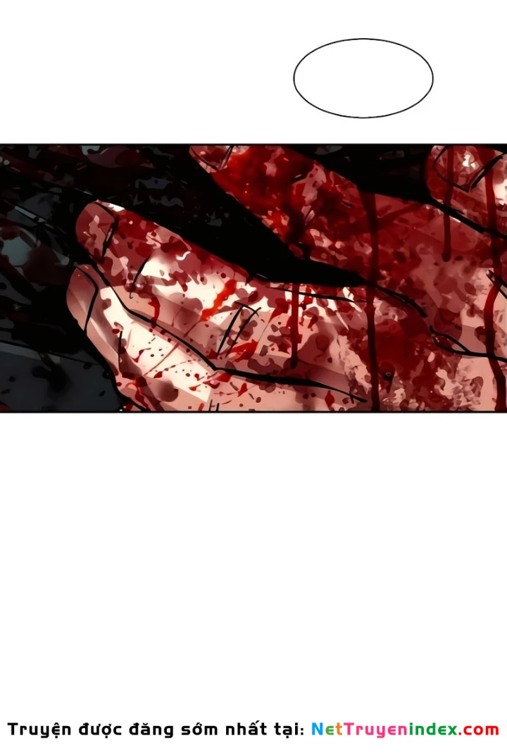 Bạn Học Của Tôi Là Lính Đánh Thuê Chapter 248 - 205