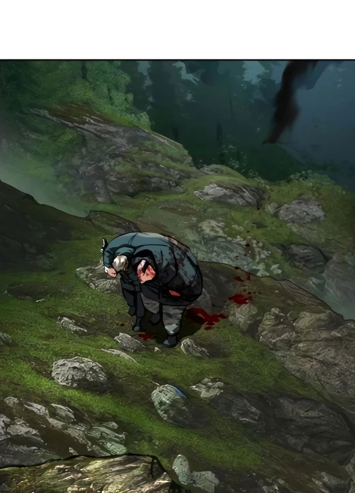 Bạn Học Của Tôi Là Lính Đánh Thuê Chapter 248 - 207