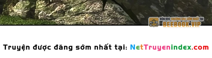 Bạn Học Của Tôi Là Lính Đánh Thuê Chapter 248 - 208