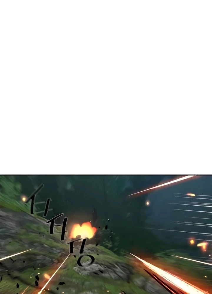 Bạn Học Của Tôi Là Lính Đánh Thuê Chapter 248 - 209