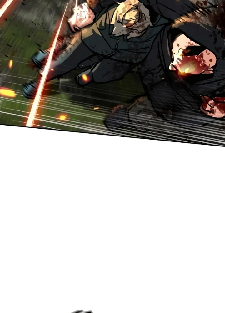 Bạn Học Của Tôi Là Lính Đánh Thuê Chapter 248 - 211