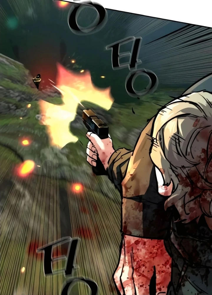 Bạn Học Của Tôi Là Lính Đánh Thuê Chapter 248 - 213