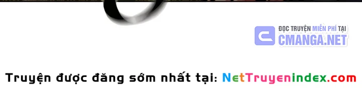 Bạn Học Của Tôi Là Lính Đánh Thuê Chapter 248 - 214