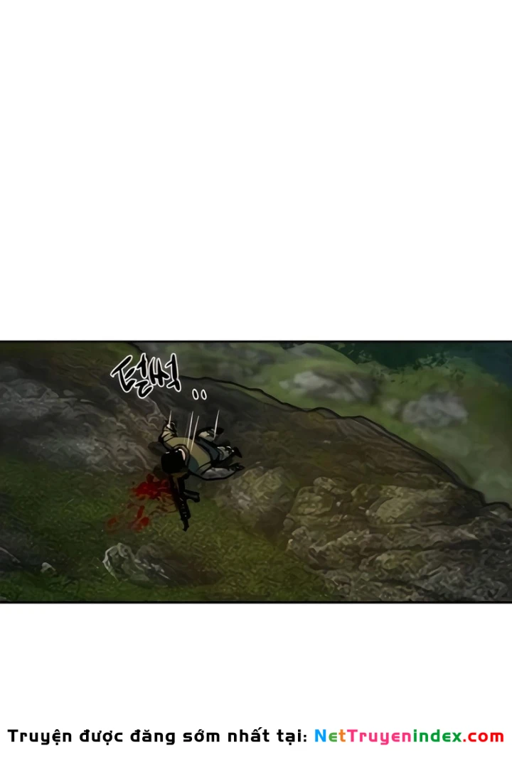 Bạn Học Của Tôi Là Lính Đánh Thuê Chapter 248 - 215