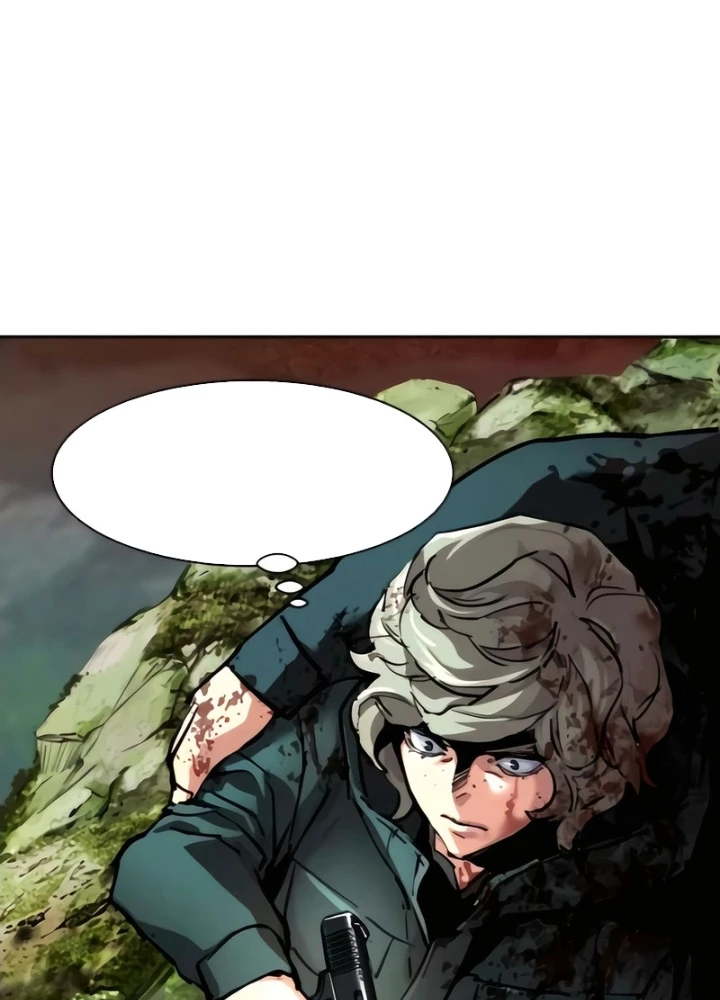 Bạn Học Của Tôi Là Lính Đánh Thuê Chapter 248 - 217