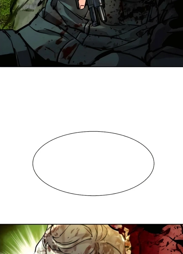 Bạn Học Của Tôi Là Lính Đánh Thuê Chapter 248 - 219