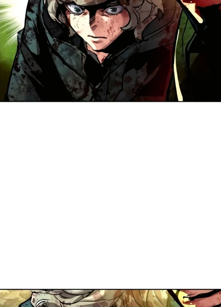 Bạn Học Của Tôi Là Lính Đánh Thuê Chapter 248 - 221