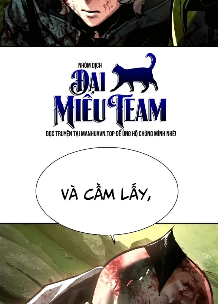 Bạn Học Của Tôi Là Lính Đánh Thuê Chapter 248 - 223