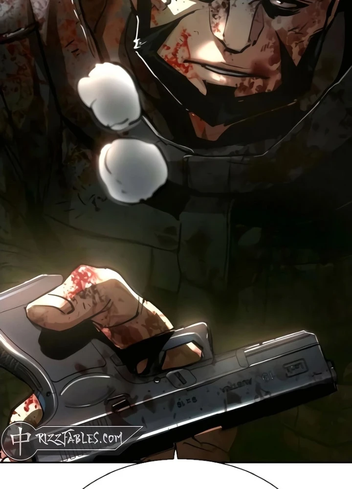 Bạn Học Của Tôi Là Lính Đánh Thuê Chapter 248 - 225