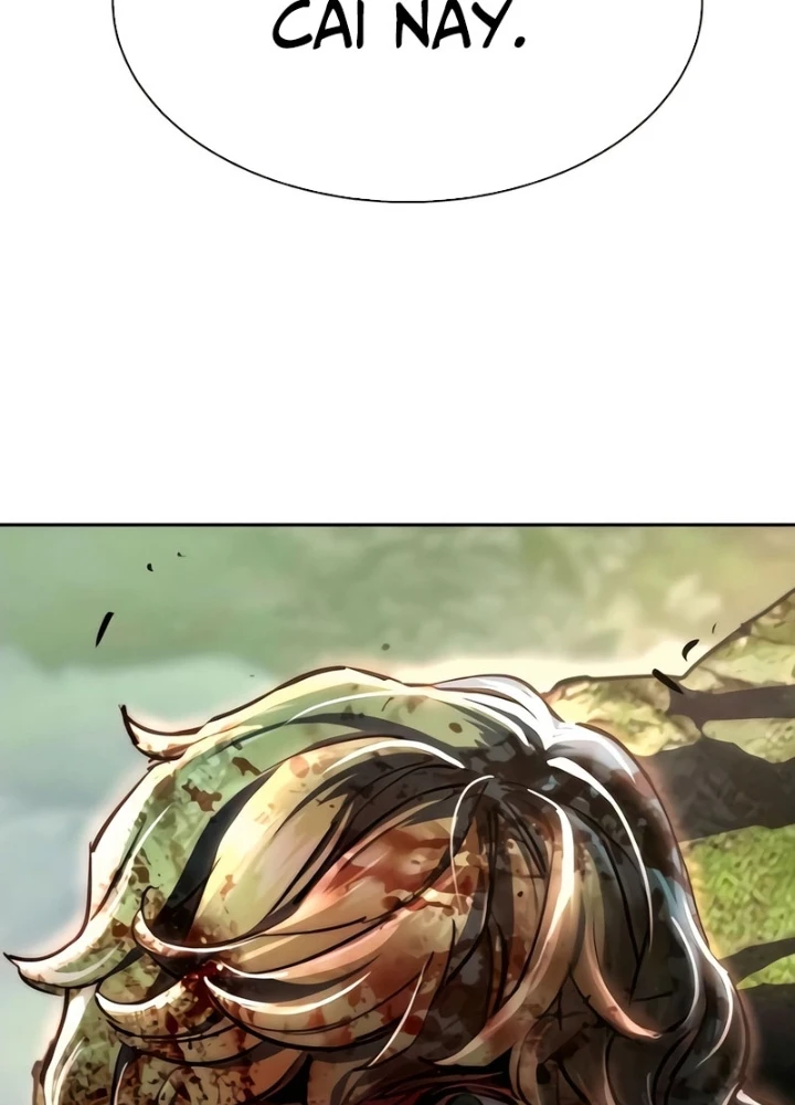 Bạn Học Của Tôi Là Lính Đánh Thuê Chapter 248 - 227