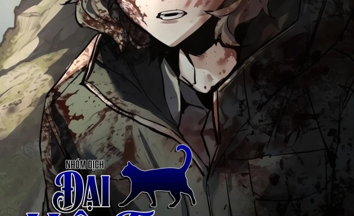 Bạn Học Của Tôi Là Lính Đánh Thuê Chapter 249 - 2