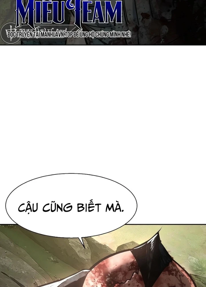 Bạn Học Của Tôi Là Lính Đánh Thuê Chapter 249 - 3