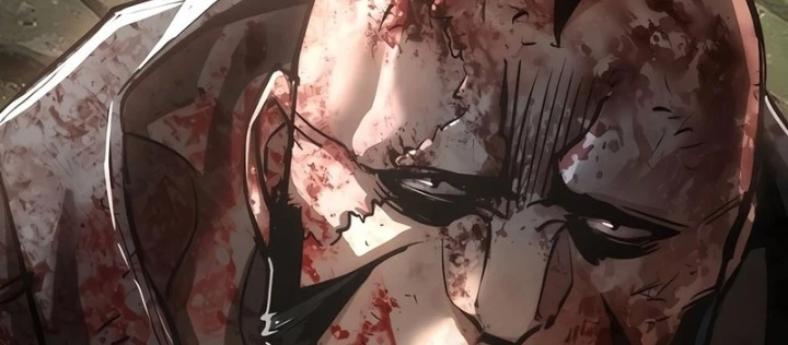 Bạn Học Của Tôi Là Lính Đánh Thuê Chapter 249 - 4