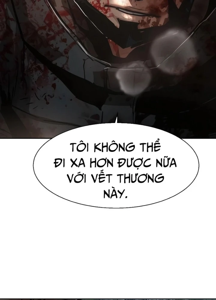 Bạn Học Của Tôi Là Lính Đánh Thuê Chapter 249 - 5