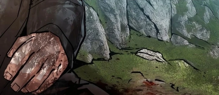 Bạn Học Của Tôi Là Lính Đánh Thuê Chapter 249 - 6