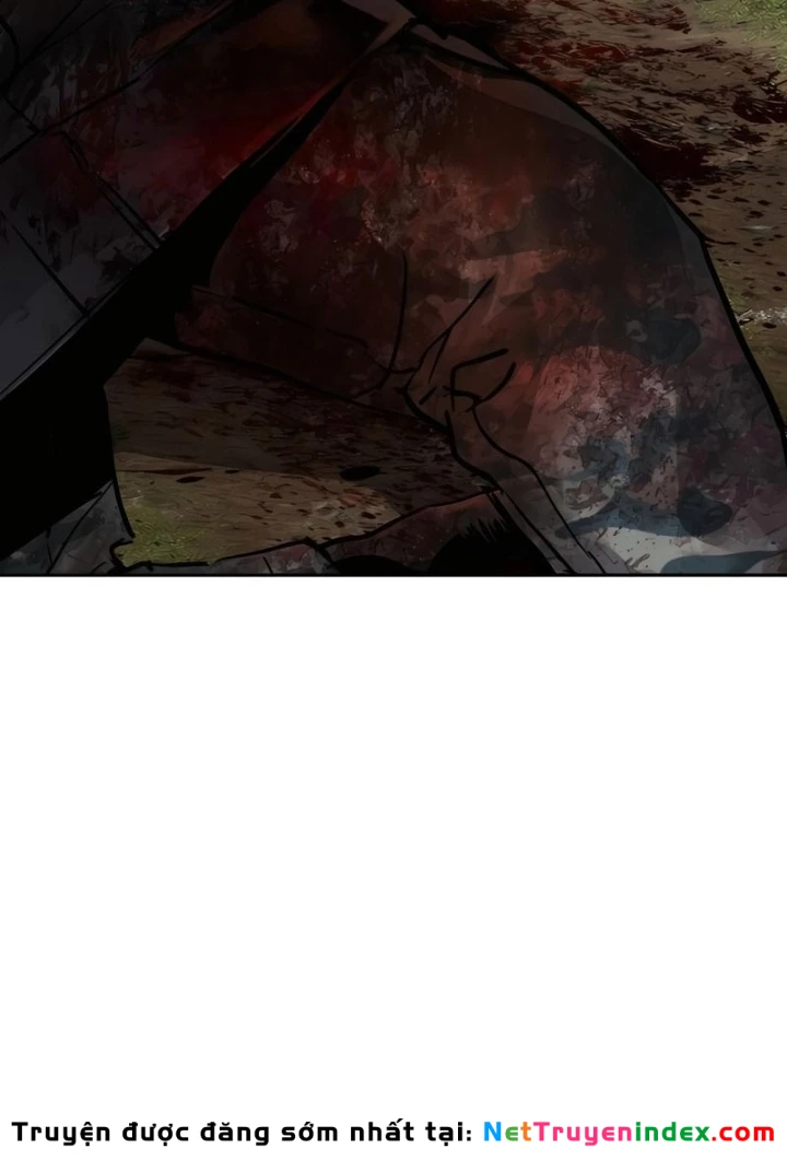 Bạn Học Của Tôi Là Lính Đánh Thuê Chapter 249 - 7