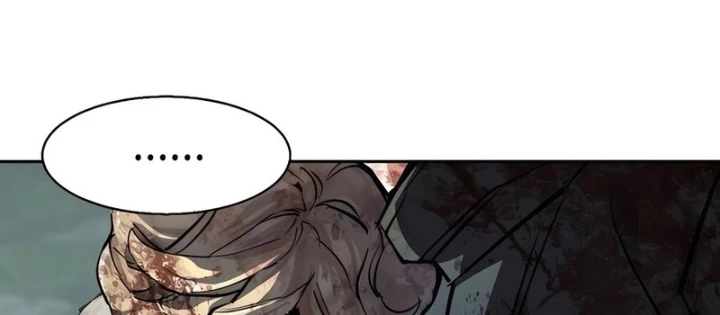 Bạn Học Của Tôi Là Lính Đánh Thuê Chapter 249 - 8