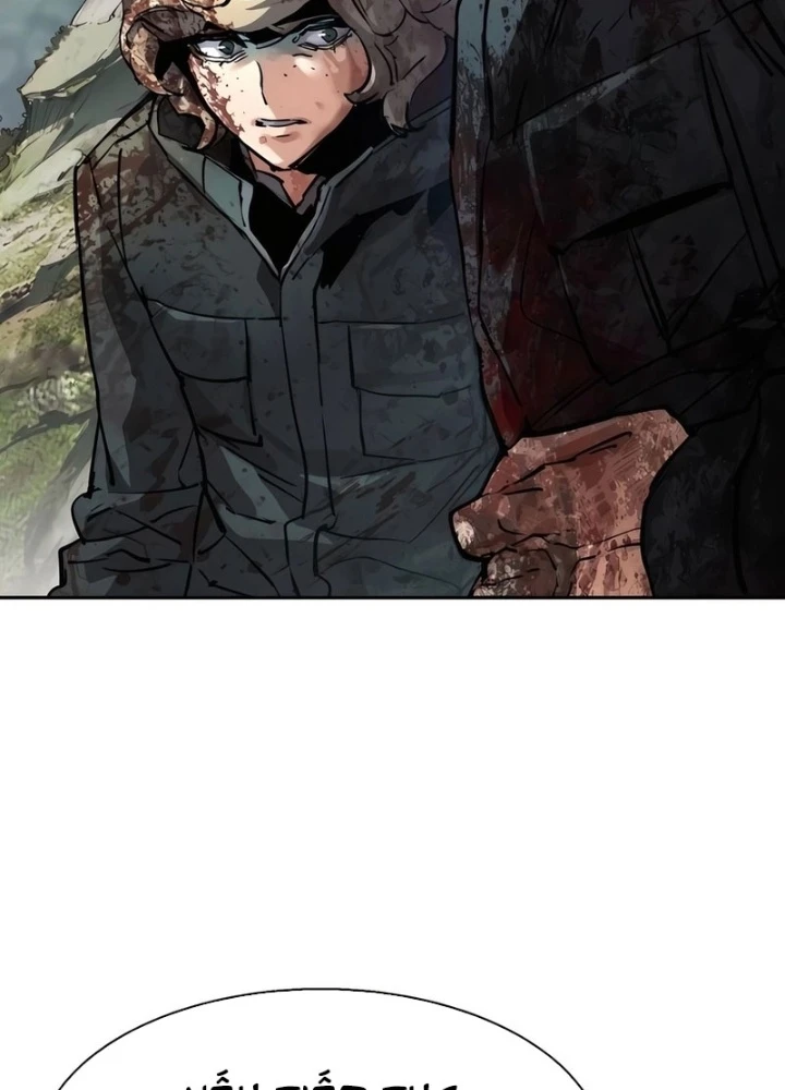 Bạn Học Của Tôi Là Lính Đánh Thuê Chapter 249 - 9