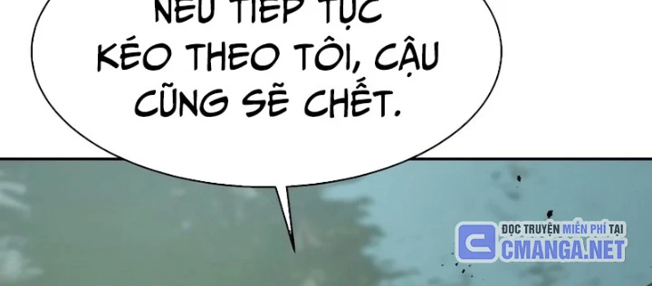 Bạn Học Của Tôi Là Lính Đánh Thuê Chapter 249 - 10