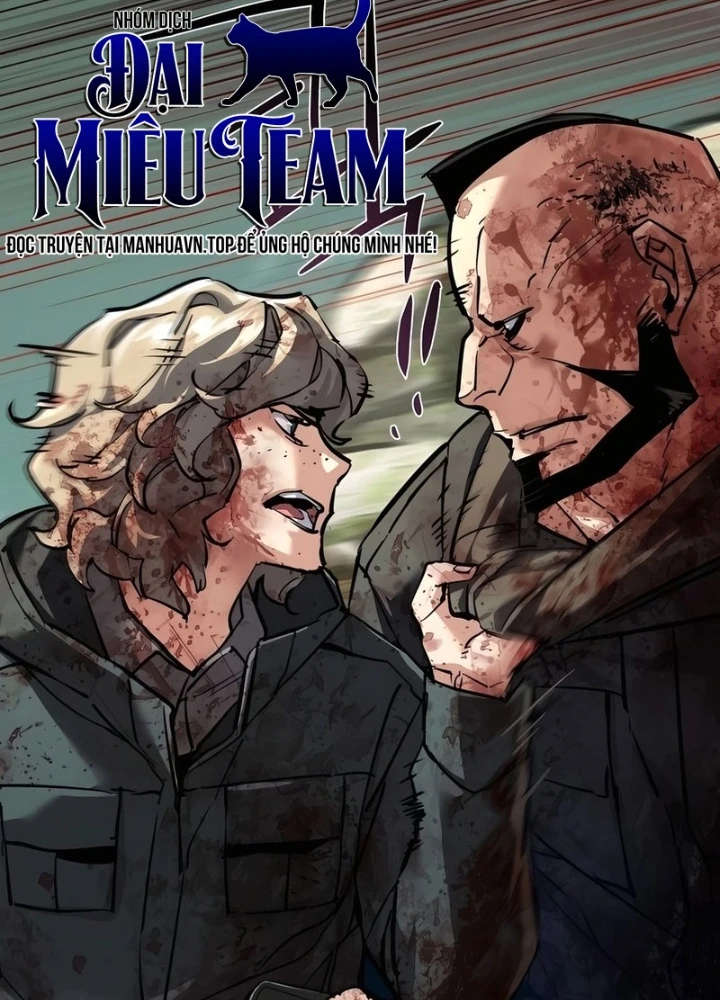 Bạn Học Của Tôi Là Lính Đánh Thuê Chapter 249 - 13