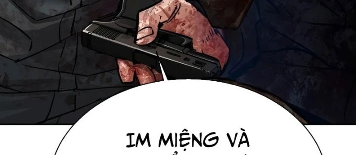 Bạn Học Của Tôi Là Lính Đánh Thuê Chapter 249 - 14