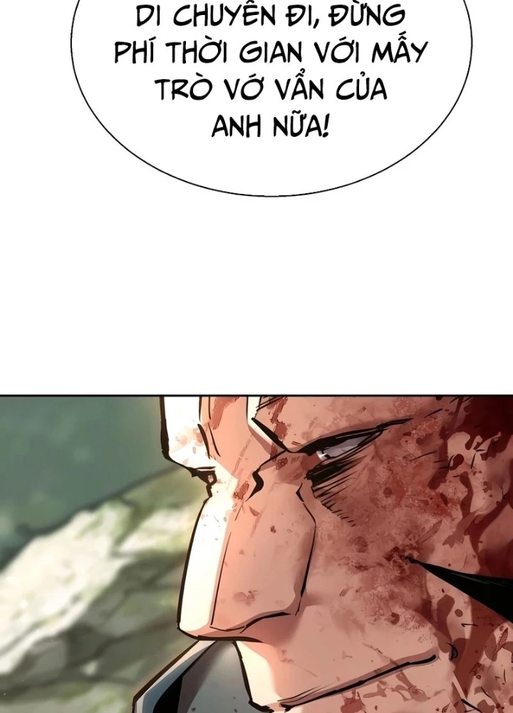 Bạn Học Của Tôi Là Lính Đánh Thuê Chapter 249 - 15