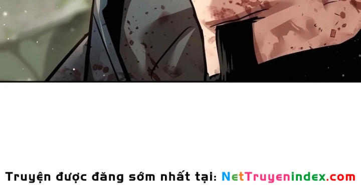 Bạn Học Của Tôi Là Lính Đánh Thuê Chapter 249 - 16