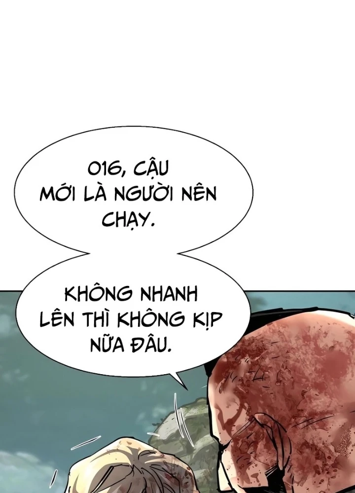 Bạn Học Của Tôi Là Lính Đánh Thuê Chapter 249 - 17