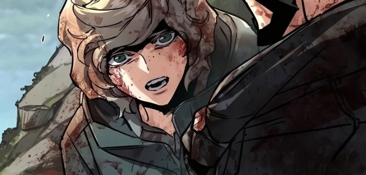 Bạn Học Của Tôi Là Lính Đánh Thuê Chapter 249 - 18