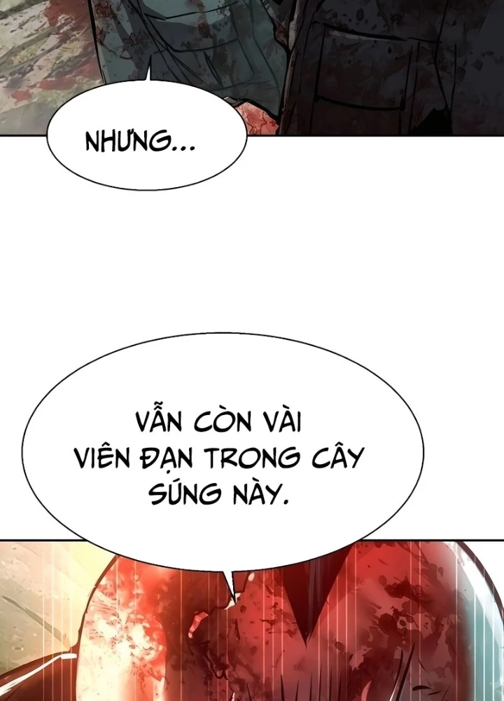 Bạn Học Của Tôi Là Lính Đánh Thuê Chapter 249 - 19