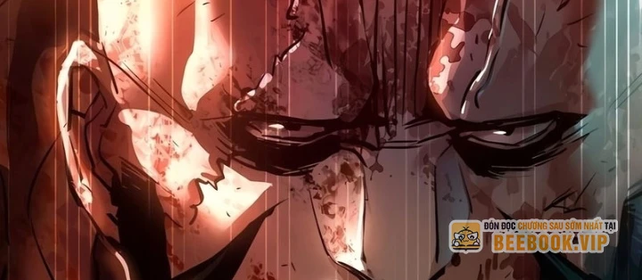 Bạn Học Của Tôi Là Lính Đánh Thuê Chapter 249 - 20