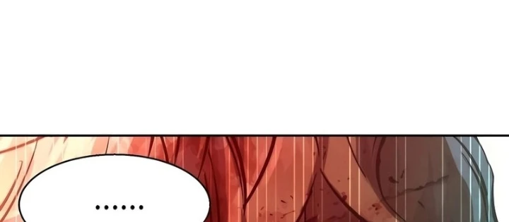 Bạn Học Của Tôi Là Lính Đánh Thuê Chapter 249 - 22