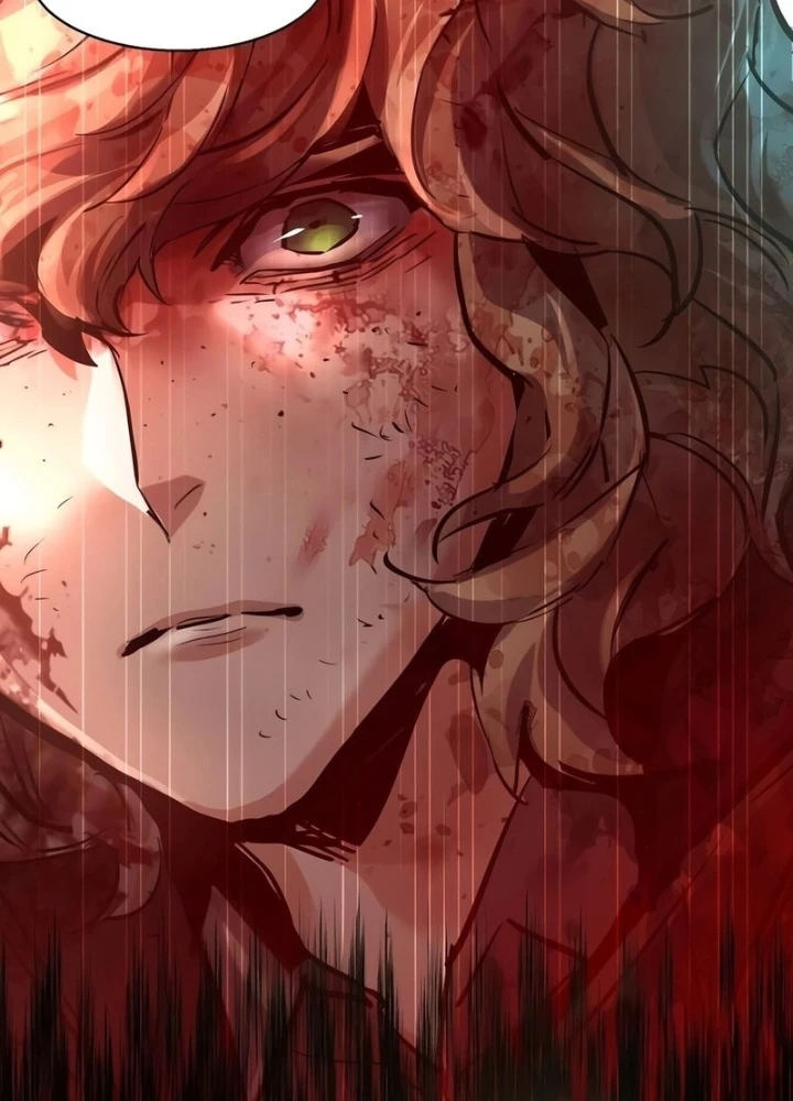 Bạn Học Của Tôi Là Lính Đánh Thuê Chapter 249 - 23