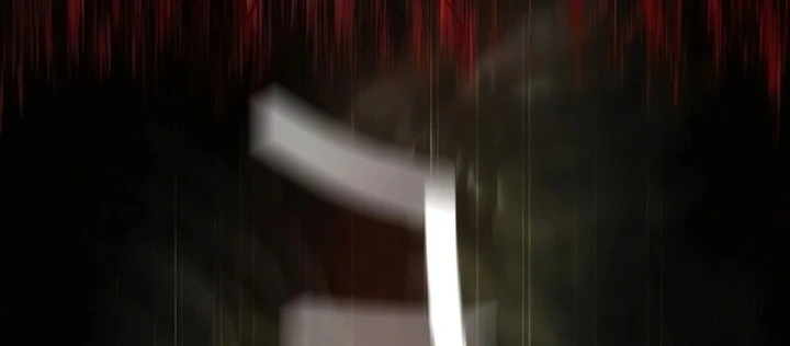 Bạn Học Của Tôi Là Lính Đánh Thuê Chapter 249 - 24