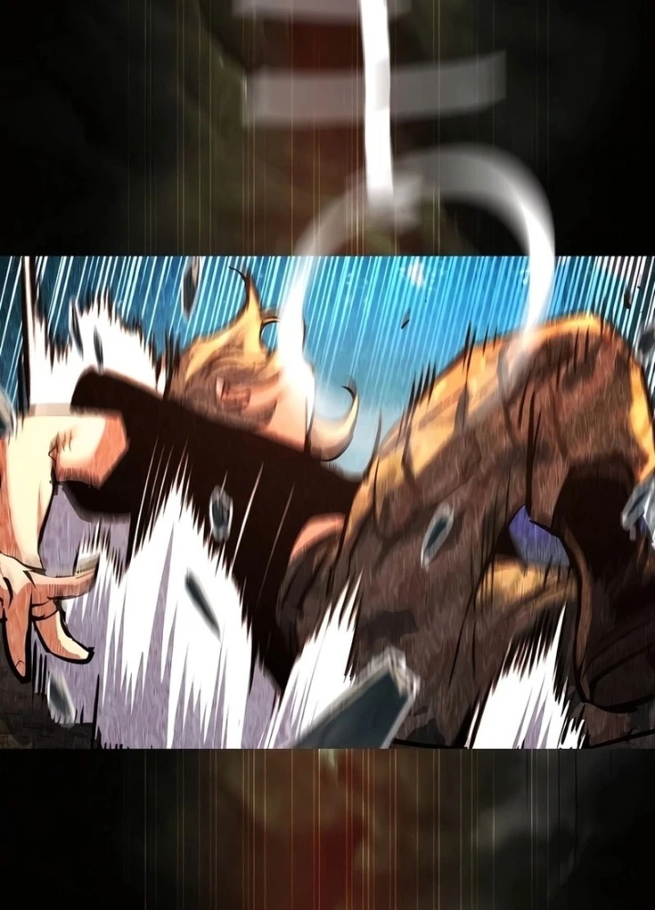 Bạn Học Của Tôi Là Lính Đánh Thuê Chapter 249 - 25