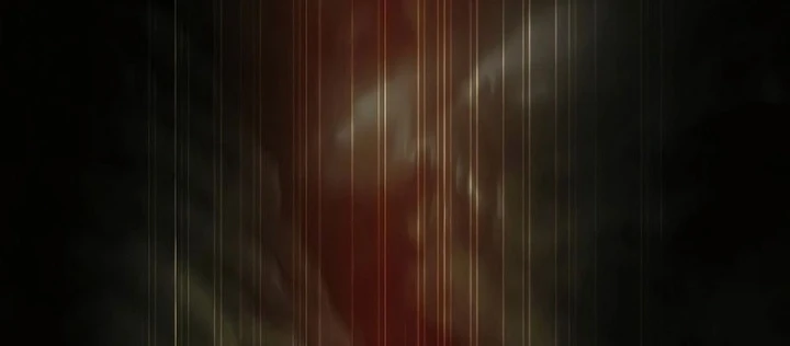 Bạn Học Của Tôi Là Lính Đánh Thuê Chapter 249 - 26