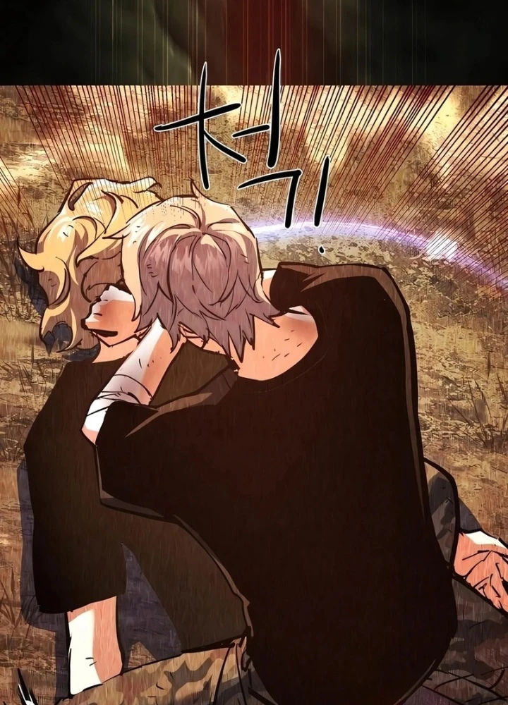 Bạn Học Của Tôi Là Lính Đánh Thuê Chapter 249 - 27