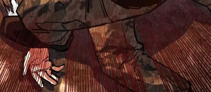 Bạn Học Của Tôi Là Lính Đánh Thuê Chapter 249 - 28