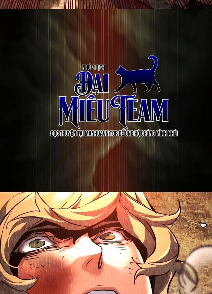 Bạn Học Của Tôi Là Lính Đánh Thuê Chapter 249 - 29