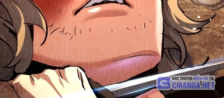 Bạn Học Của Tôi Là Lính Đánh Thuê Chapter 249 - 30