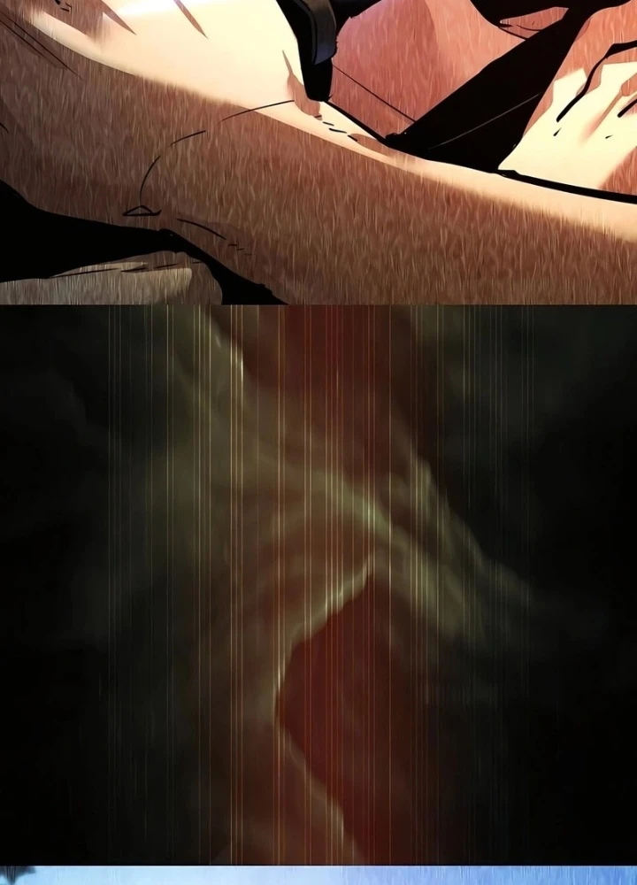 Bạn Học Của Tôi Là Lính Đánh Thuê Chapter 249 - 31