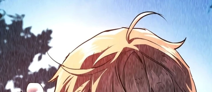 Bạn Học Của Tôi Là Lính Đánh Thuê Chapter 249 - 32