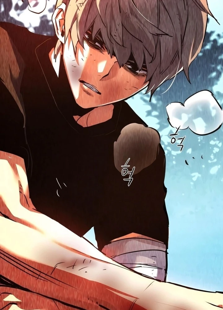 Bạn Học Của Tôi Là Lính Đánh Thuê Chapter 249 - 33