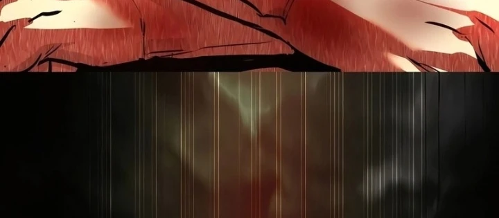 Bạn Học Của Tôi Là Lính Đánh Thuê Chapter 249 - 34