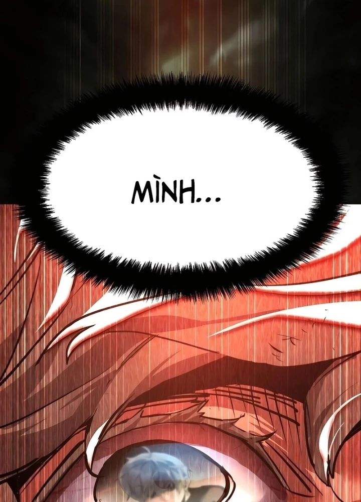 Bạn Học Của Tôi Là Lính Đánh Thuê Chapter 249 - 35