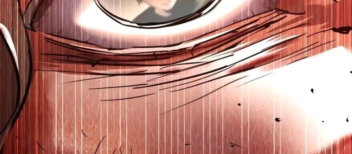 Bạn Học Của Tôi Là Lính Đánh Thuê Chapter 249 - 36